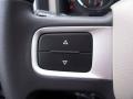 2009 Ram 1500 SLT Crew Cab 4x4 #28