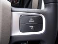 2009 Ram 1500 SLT Crew Cab 4x4 #29