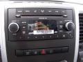 2009 Ram 1500 SLT Crew Cab 4x4 #30