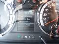 2009 Ram 1500 SLT Crew Cab 4x4 #31