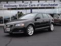 2009 A3 2.0T quattro #1