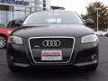 2009 A3 2.0T quattro #2
