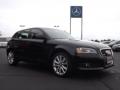 2009 A3 2.0T quattro #3