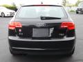 2009 A3 2.0T quattro #4