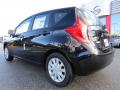 2014 Versa Note S #3