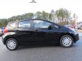 2014 Versa Note S #6