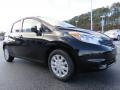 2014 Versa Note S #7