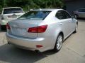 2007 IS 250 AWD #2
