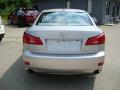 2007 IS 250 AWD #3