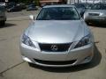2007 IS 250 AWD #6