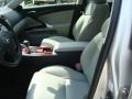 2007 IS 250 AWD #8