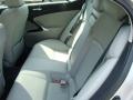 2007 IS 250 AWD #9