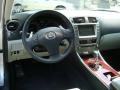 2007 IS 250 AWD #10