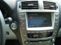2007 IS 250 AWD #13