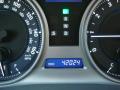 2007 IS 250 AWD #15