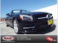 2015 SL 400 Roadster #1 2015 SL 400 Roadster #1