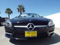 2015 SL 400 Roadster #2 2015 SL 400 Roadster #2