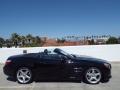 2015 Mercedes-Benz SL Black #3 2015 Mercedes-Benz SL Black #3