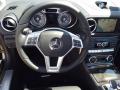 2015 SL 400 Roadster #6 2015 SL 400 Roadster #6