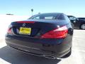 2015 SL 400 Roadster #8 2015 SL 400 Roadster #8