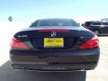2015 SL 400 Roadster #9 2015 SL 400 Roadster #9