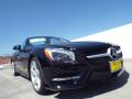 2015 SL 400 Roadster #11 2015 SL 400 Roadster #11