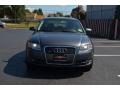 2006 A4 2.0T quattro Sedan #2 2006 A4 2.0T quattro Sedan #2