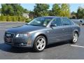 2006 A4 2.0T quattro Sedan #3 2006 A4 2.0T quattro Sedan #3