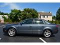 2006 A4 2.0T quattro Sedan #4 2006 A4 2.0T quattro Sedan #4