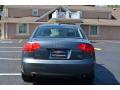 2006 A4 2.0T quattro Sedan #6 2006 A4 2.0T quattro Sedan #6