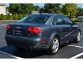 2006 A4 2.0T quattro Sedan #7 2006 A4 2.0T quattro Sedan #7