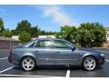 2006 A4 2.0T quattro Sedan #8 2006 A4 2.0T quattro Sedan #8