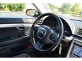 2006 A4 2.0T quattro Sedan #16 2006 A4 2.0T quattro Sedan #16
