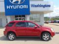 2006 Equinox LT AWD #2 2006 Equinox LT AWD #2