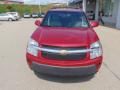 2006 Equinox LT AWD #4 2006 Equinox LT AWD #4