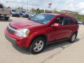 2006 Equinox LT AWD #5 2006 Equinox LT AWD #5