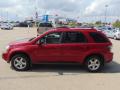 2006 Equinox LT AWD #6 2006 Equinox LT AWD #6