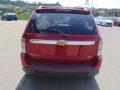 2006 Equinox LT AWD #7 2006 Equinox LT AWD #7