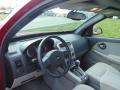 2006 Equinox LT AWD #10 2006 Equinox LT AWD #10