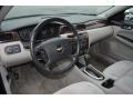2011 Impala LT #10