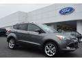 2014 Escape Titanium 2.0L EcoBoost #1 2014 Escape Titanium 2.0L EcoBoost #1