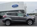 2014 Escape Titanium 2.0L EcoBoost #2 2014 Escape Titanium 2.0L EcoBoost #2