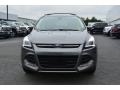 2014 Escape Titanium 2.0L EcoBoost #4 2014 Escape Titanium 2.0L EcoBoost #4