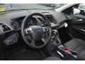 2014 Escape Titanium 2.0L EcoBoost #7 2014 Escape Titanium 2.0L EcoBoost #7