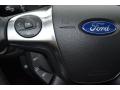 2014 Escape Titanium 2.0L EcoBoost #26 2014 Escape Titanium 2.0L EcoBoost #26