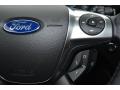 2014 Escape Titanium 2.0L EcoBoost #27 2014 Escape Titanium 2.0L EcoBoost #27