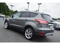 2014 Escape Titanium 2.0L EcoBoost #32 2014 Escape Titanium 2.0L EcoBoost #32