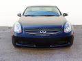 2004 G 35 Coupe #3