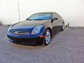 2004 G 35 Coupe #4