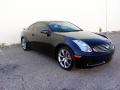 2004 G 35 Coupe #5